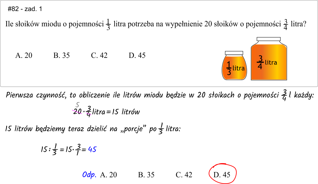 Mój obrazek