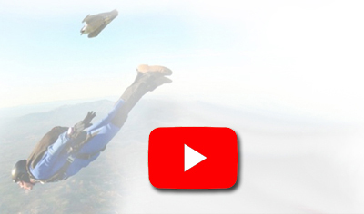 link do filmiku