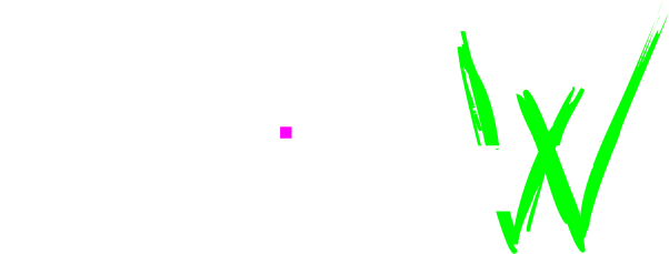 Logo archiwumW