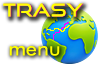 do menu wyboru tras